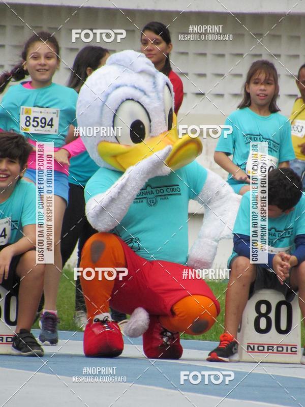 Buy your photos of the eventCORRIDINHA DO C�RIO 2019 on Fotop