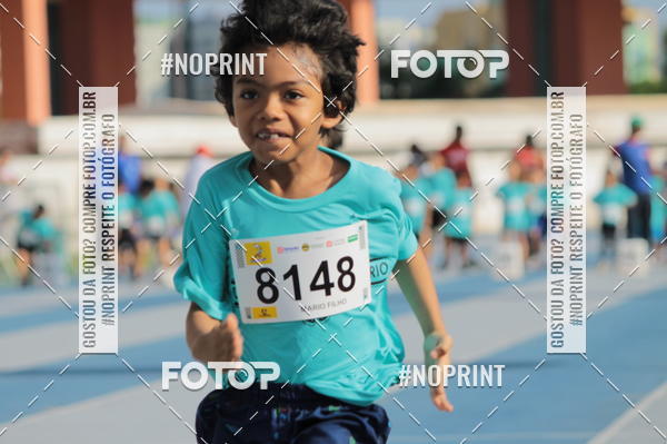 Buy your photos of the eventCORRIDINHA DO C�RIO 2019 on Fotop