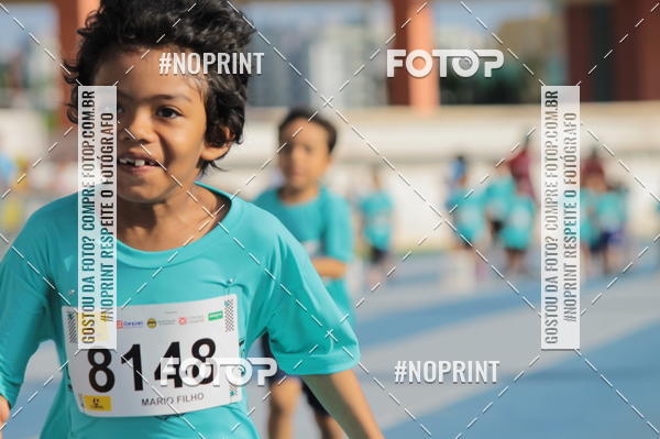 Buy your photos of the eventCORRIDINHA DO C�RIO 2019 on Fotop