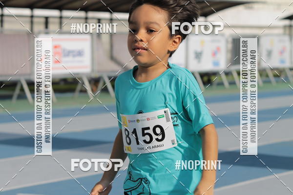 Buy your photos of the eventCORRIDINHA DO C�RIO 2019 on Fotop