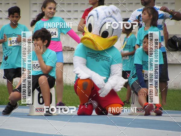 Buy your photos of the eventCORRIDINHA DO CRIO 2019 on Fotop