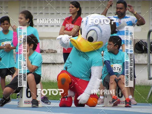 Buy your photos of the eventCORRIDINHA DO CRIO 2019 on Fotop