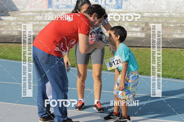 Buy your photos of the eventCORRIDINHA DO C�RIO 2019 on Fotop