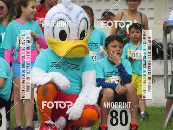 Buy your photos of the eventCORRIDINHA DO CRIO 2019 on Fotop