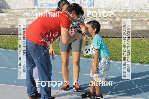 Buy your photos of the eventCORRIDINHA DO C�RIO 2019 on Fotop