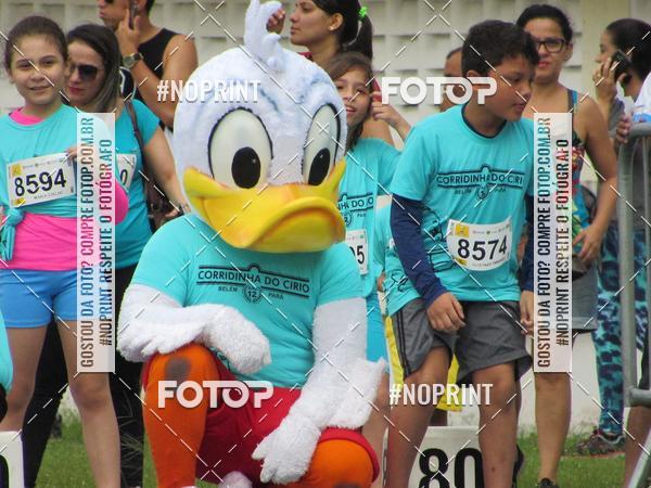 Buy your photos of the eventCORRIDINHA DO CRIO 2019 on Fotop