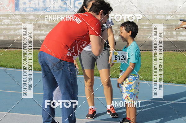 Buy your photos of the eventCORRIDINHA DO C�RIO 2019 on Fotop