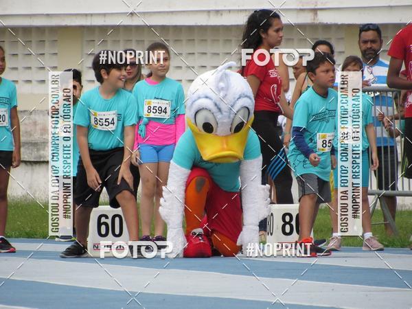 Buy your photos of the eventCORRIDINHA DO CRIO 2019 on Fotop