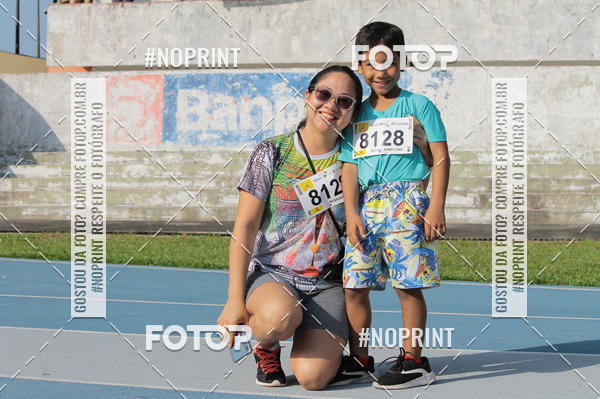 Buy your photos of the eventCORRIDINHA DO C�RIO 2019 on Fotop