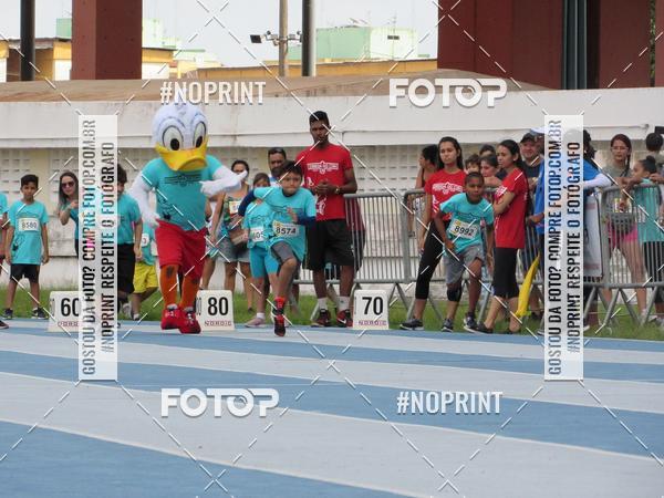 Buy your photos of the eventCORRIDINHA DO CRIO 2019 on Fotop