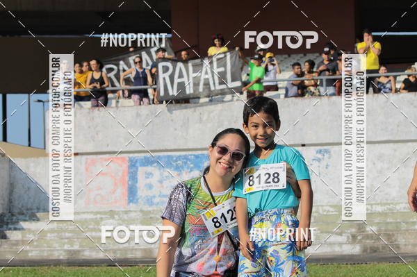 Buy your photos of the eventCORRIDINHA DO C�RIO 2019 on Fotop