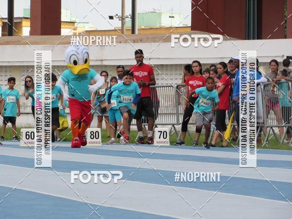 Buy your photos of the eventCORRIDINHA DO CRIO 2019 on Fotop