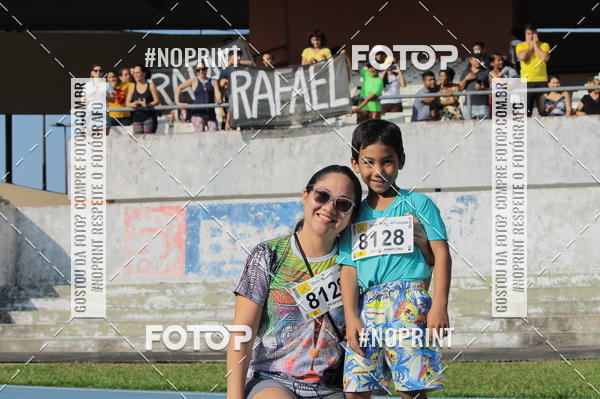 Buy your photos of the eventCORRIDINHA DO C�RIO 2019 on Fotop