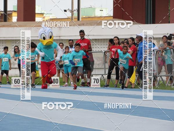 Buy your photos of the eventCORRIDINHA DO CRIO 2019 on Fotop