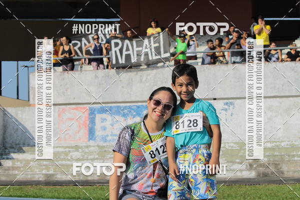 Buy your photos of the eventCORRIDINHA DO C�RIO 2019 on Fotop