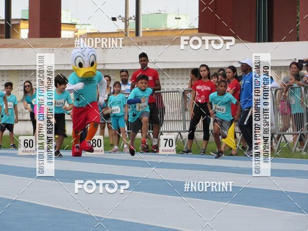 Buy your photos of the eventCORRIDINHA DO CRIO 2019 on Fotop