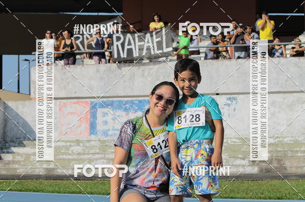 Buy your photos of the eventCORRIDINHA DO C�RIO 2019 on Fotop