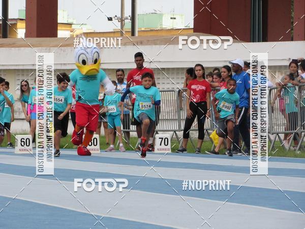 Buy your photos of the eventCORRIDINHA DO CRIO 2019 on Fotop