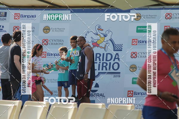 Buy your photos of the eventCORRIDINHA DO C�RIO 2019 on Fotop