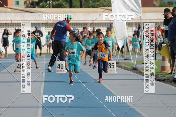 Buy your photos of the eventCORRIDINHA DO C�RIO 2019 on Fotop