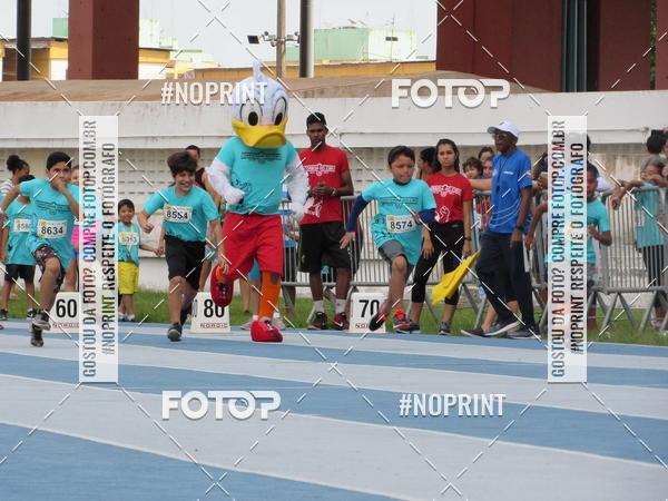 Buy your photos of the eventCORRIDINHA DO CRIO 2019 on Fotop