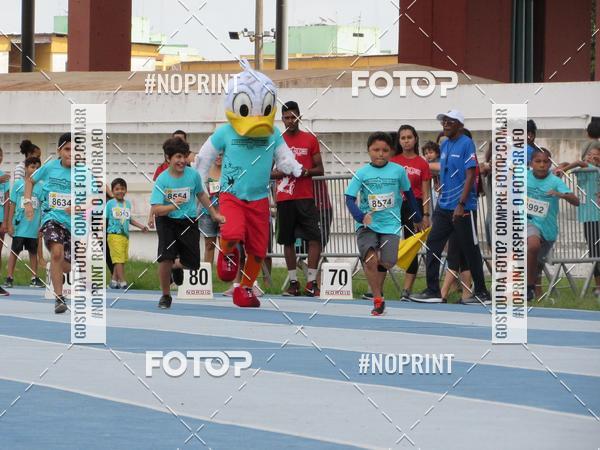 Buy your photos of the eventCORRIDINHA DO CRIO 2019 on Fotop