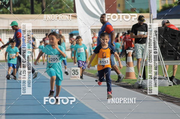 Buy your photos of the eventCORRIDINHA DO C�RIO 2019 on Fotop