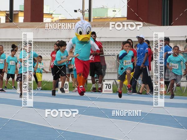 Buy your photos of the eventCORRIDINHA DO CRIO 2019 on Fotop