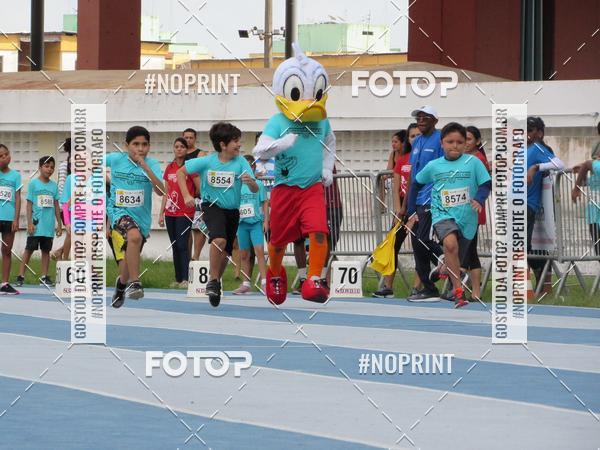 Buy your photos of the eventCORRIDINHA DO CRIO 2019 on Fotop
