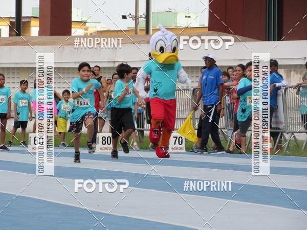 Buy your photos of the eventCORRIDINHA DO CRIO 2019 on Fotop