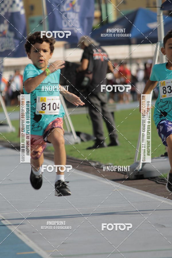 Buy your photos of the eventCORRIDINHA DO C�RIO 2019 on Fotop