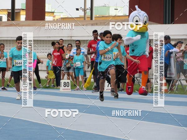 Buy your photos of the eventCORRIDINHA DO CRIO 2019 on Fotop