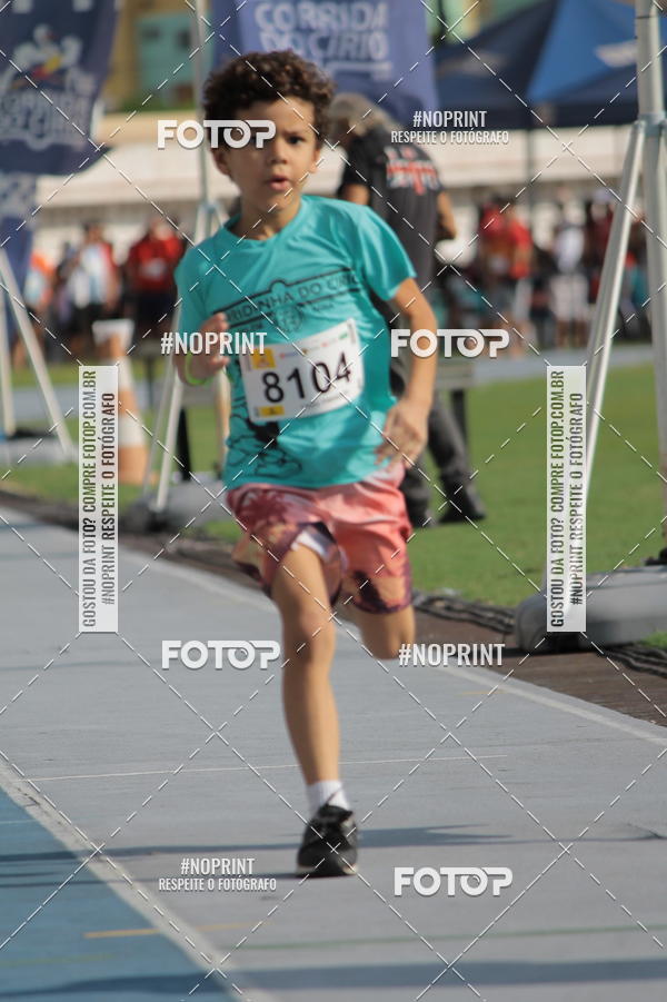 Buy your photos of the eventCORRIDINHA DO C�RIO 2019 on Fotop