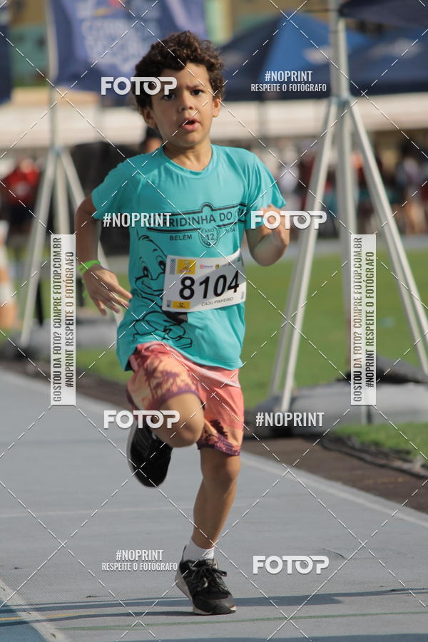 Buy your photos of the eventCORRIDINHA DO C�RIO 2019 on Fotop