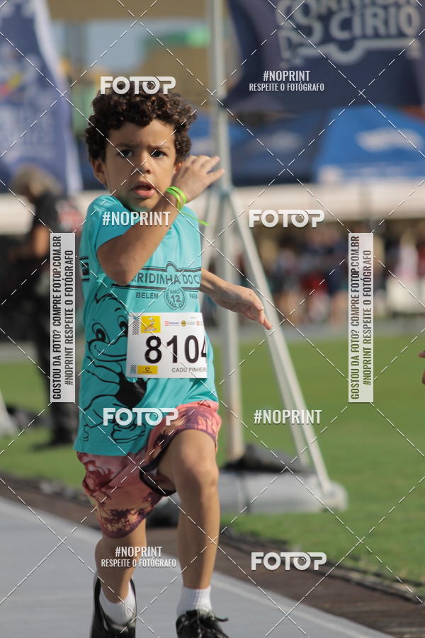 Buy your photos of the eventCORRIDINHA DO C�RIO 2019 on Fotop