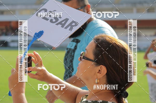 Buy your photos of the eventCORRIDINHA DO C�RIO 2019 on Fotop