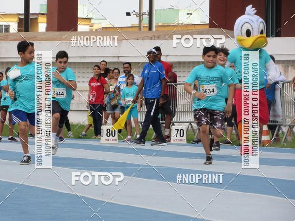 Buy your photos of the eventCORRIDINHA DO CRIO 2019 on Fotop