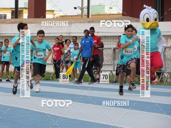 Buy your photos of the eventCORRIDINHA DO CRIO 2019 on Fotop