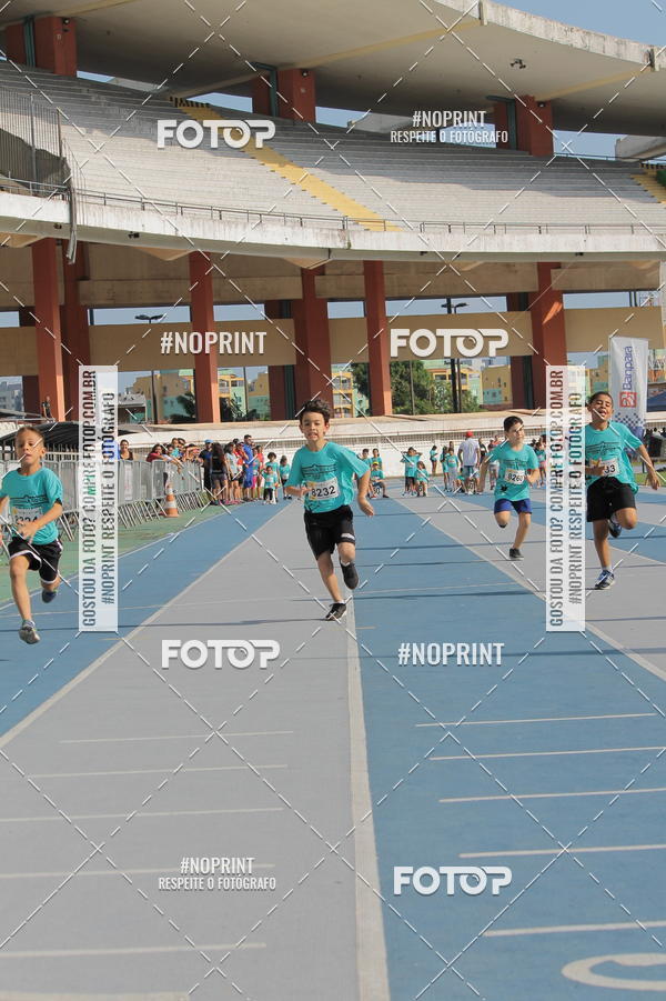 Buy your photos of the eventCORRIDINHA DO C�RIO 2019 on Fotop