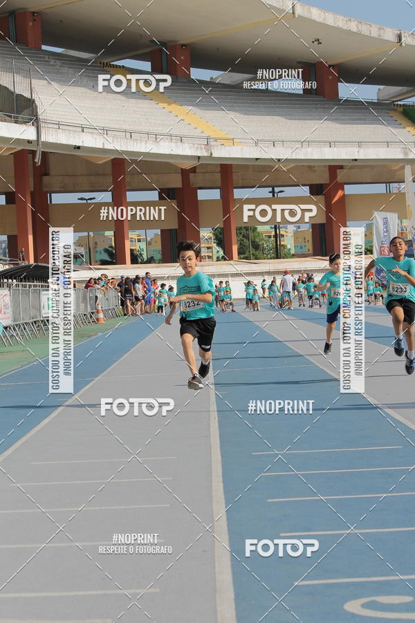 Buy your photos of the eventCORRIDINHA DO C�RIO 2019 on Fotop