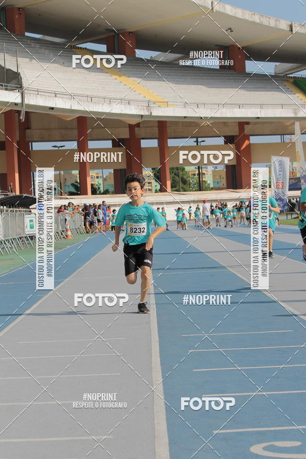 Buy your photos of the eventCORRIDINHA DO C�RIO 2019 on Fotop