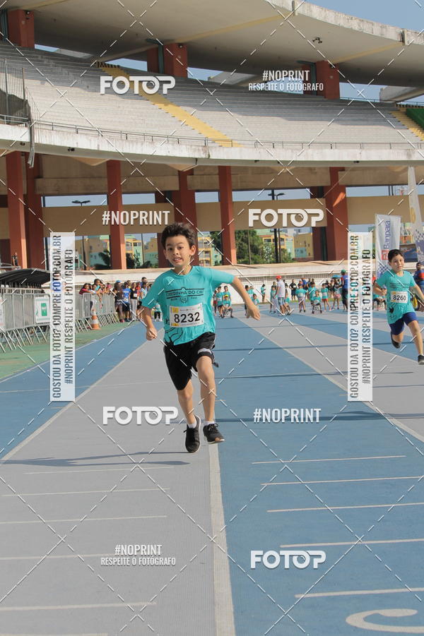 Buy your photos of the eventCORRIDINHA DO C�RIO 2019 on Fotop