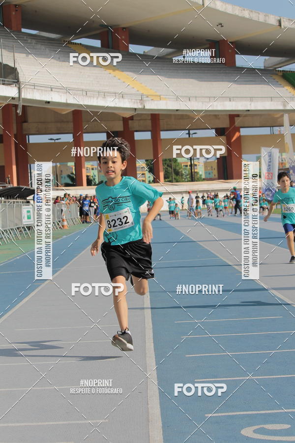 Buy your photos of the eventCORRIDINHA DO C�RIO 2019 on Fotop