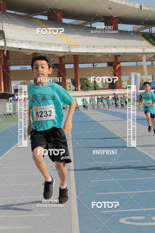 Buy your photos of the eventCORRIDINHA DO C�RIO 2019 on Fotop