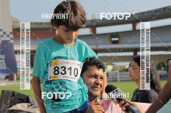 Buy your photos of the eventCORRIDINHA DO C�RIO 2019 on Fotop