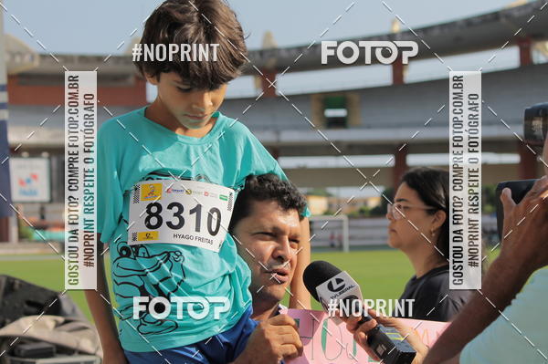 Buy your photos of the eventCORRIDINHA DO C�RIO 2019 on Fotop