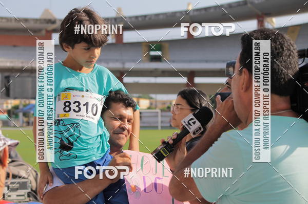 Buy your photos of the eventCORRIDINHA DO C�RIO 2019 on Fotop