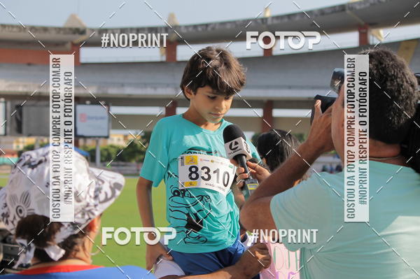 Buy your photos of the eventCORRIDINHA DO C�RIO 2019 on Fotop