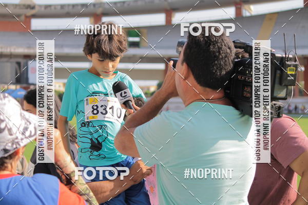 Buy your photos of the eventCORRIDINHA DO C�RIO 2019 on Fotop