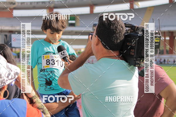 Buy your photos of the eventCORRIDINHA DO C�RIO 2019 on Fotop